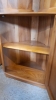 ERCOL CORNER UNIT - 4