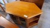 UNIT & TV UNIT - 2