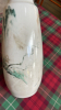 ORIENTAL VASE - 5