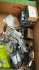 2 BOX MISC ITEMS - 5