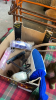2 BOX MISC ITEMS - 6