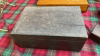 2 BOX LAMP, PAN, MAG RACK BOXES - 3