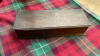 2 BOX LAMP, PAN, MAG RACK BOXES - 5