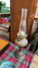 2 BOX LAMP, PAN, MAG RACK BOXES - 7