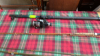 FISHING RODS & FISHING ITEMS - 2