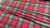 FISHING RODS & FISHING ITEMS - 3