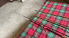 FISHING RODS & FISHING ITEMS - 4
