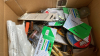 FISHING RODS & FISHING ITEMS - 5