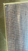 3 PICTIRES W/C & OIL - FRUITS & FLOWERS - 10