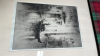 GON DALIER ETCHING - SYDNEY MACKENZIE LITTON - 2