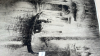 GON DALIER ETCHING - SYDNEY MACKENZIE LITTON - 3
