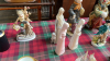 2 BOX WEDGEWOOD, GOBELS ETC - 6