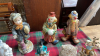 2 BOX WEDGEWOOD, GOBELS ETC - 7