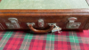 VICTOR SUITCASE - 5