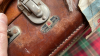 VICTOR SUITCASE - 6