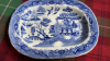 BOX DOULTON, ROSENTHAL ETC - 2