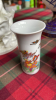 BOX DOULTON, ROSENTHAL ETC - 3
