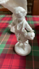 BOX DOULTON, ROSENTHAL ETC - 6