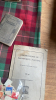 2 BOX BOOKS & STAMPS - 4