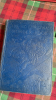 2 BOX BOOKS & STAMPS - 12