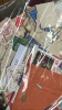 2 BOX BOOKS & STAMPS - 17