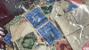 2 BOX BOOKS & STAMPS - 21