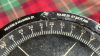 KELVIN & HUGHES WW2 AIRCRAFT COMPASS - 3