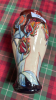 MOORCROFT VASE - 3