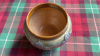 ROYAL DOULTON BOWL - 2