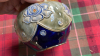 ROYAL DOULTON BOWL - 3