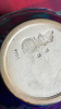 ROYAL DOULTON BOWL - 4