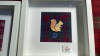 BOX PICTURE/FRAMES - 2