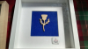 BOX PICTURE/FRAMES - 3