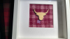 BOX PICTURE/FRAMES - 4