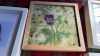 BOX PICTURE/FRAMES - 5