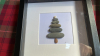 BOX PICTURE/FRAMES - 6