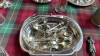 BOX EPNS WARE & GLASS WARE - 2
