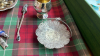 BOX EPNS WARE & GLASS WARE - 5