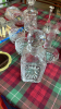 BOX EPNS WARE & GLASS WARE - 6