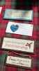 BOX WOOD SIGNS - 7