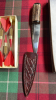 BOX OLD DARTS & SGIAN DUBH - 2