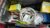 2 TOOL BOX & CONTENTS - 7