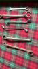 BOX MIXED SPANNERS - 2