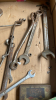 BOX MIXED SPANNERS - 4