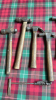 BOX HAMMERS - 4