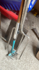 GARDEN TOOLS - 4