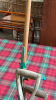 GARDEN TOOLS - 5