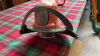 FLYMO STRIMMER - 2