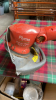 FLYMO STRIMMER - 3