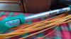 BLACK & DECKER STRIMMER - 3
